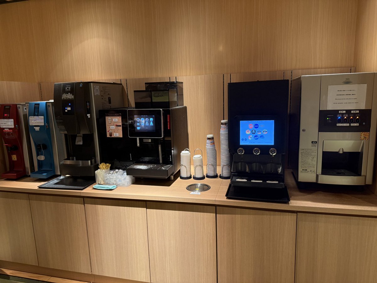 滅茶抹茶 tweet media