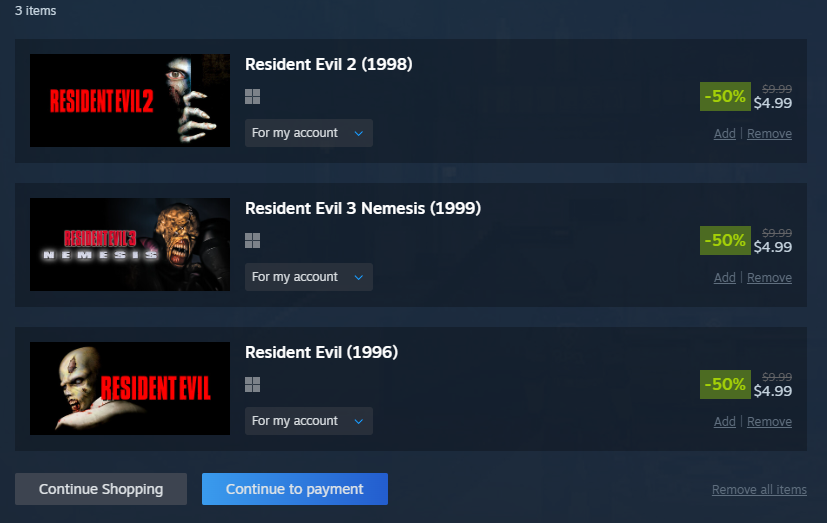 Boundary Break tweet media