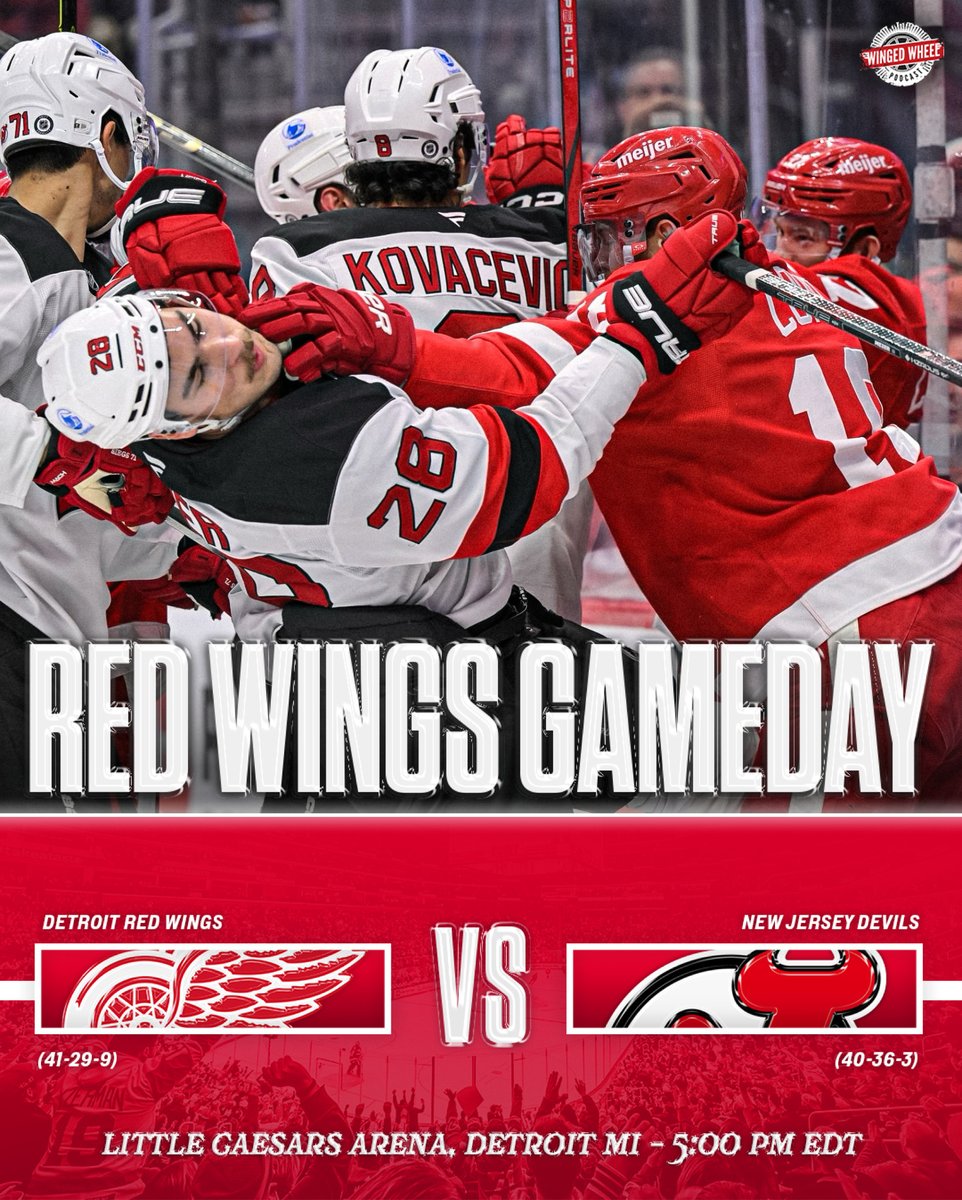 WingedWheelPod's tweet image. Final home game of the season. Same as the rest - have to win to maintain a sliver of hope.

Do you think there's a realistic chance? ⤵️ #LGRW