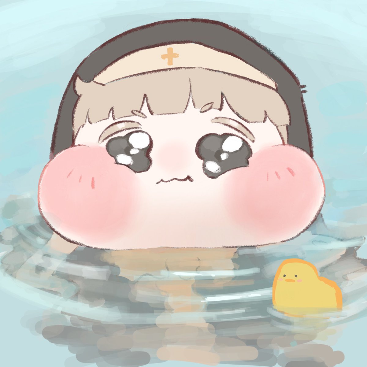 warabi!i tweet media