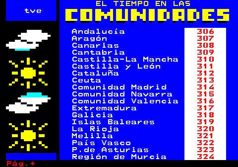 𝚃𝙴𝙻𝙴𝚃𝙴𝚇𝚃𝙾 📺 tweet media