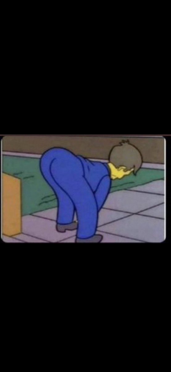 Dave James tweet media