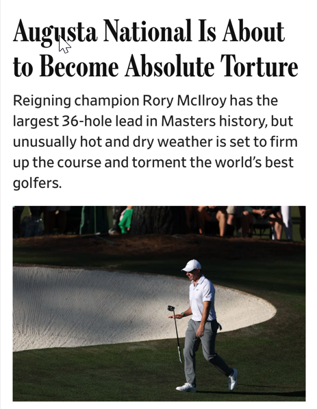 Aquaritin Turf tweet media