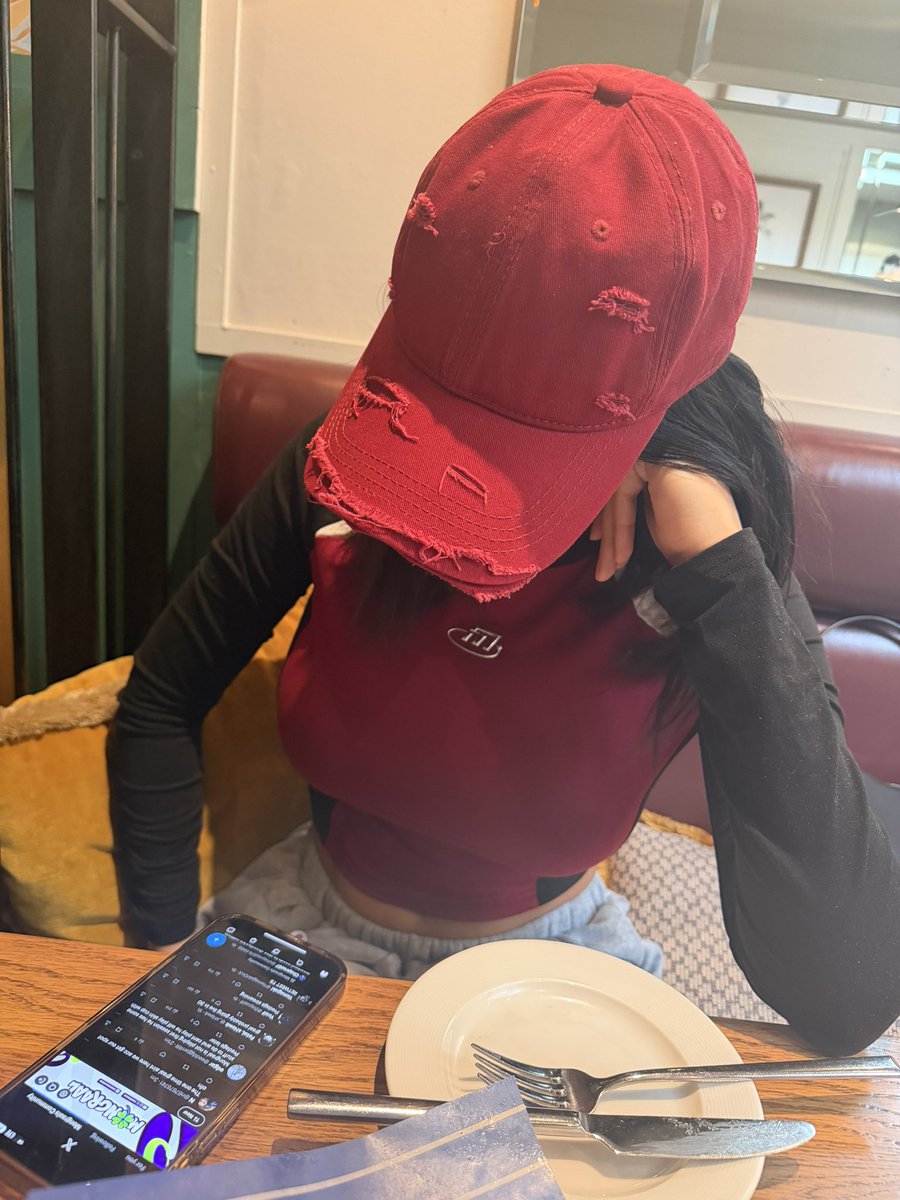 Mongraal tweet media