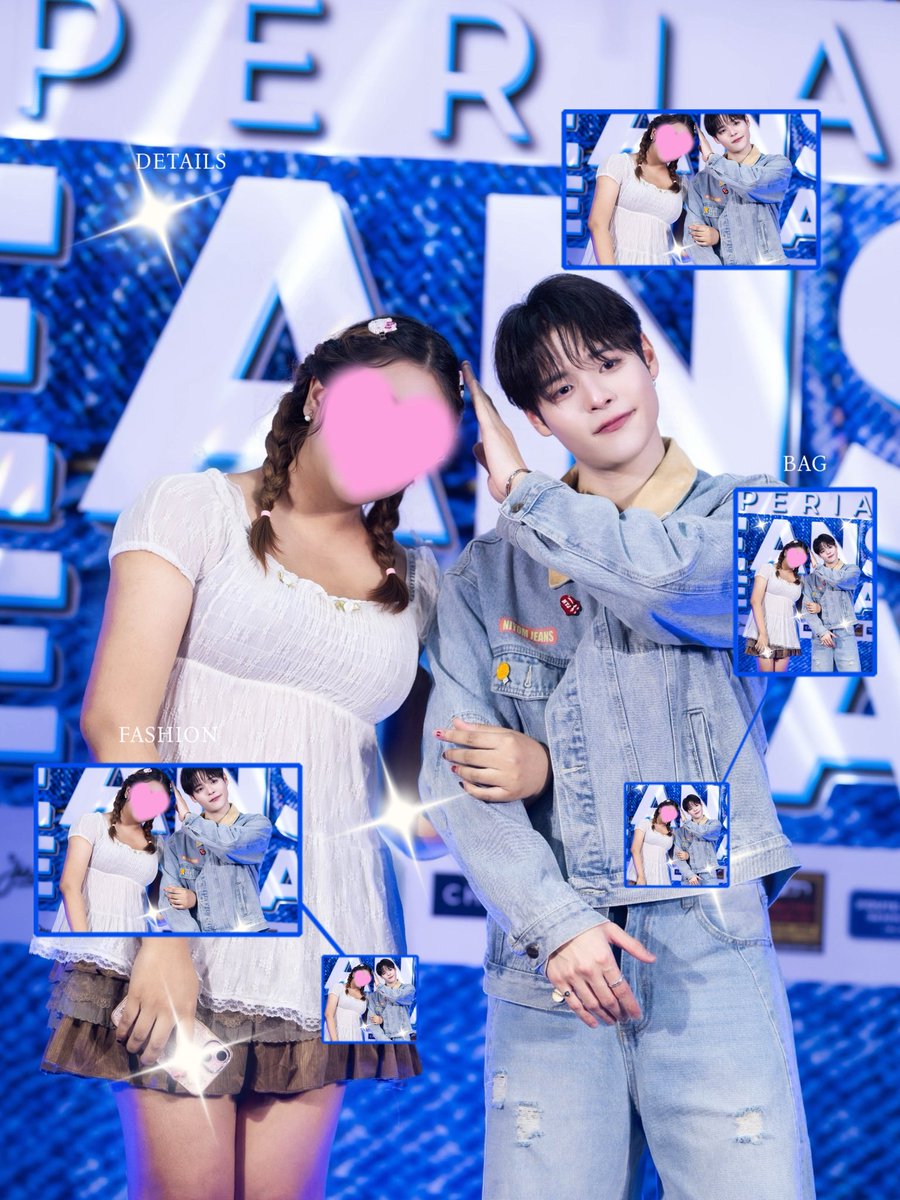 สอฟอ 🎀 สู้เพื่อพี่ทิม tweet media