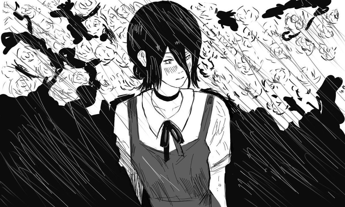 uty20128588149's tweet photo. Reze https://t.co/EvUQtCNW5B