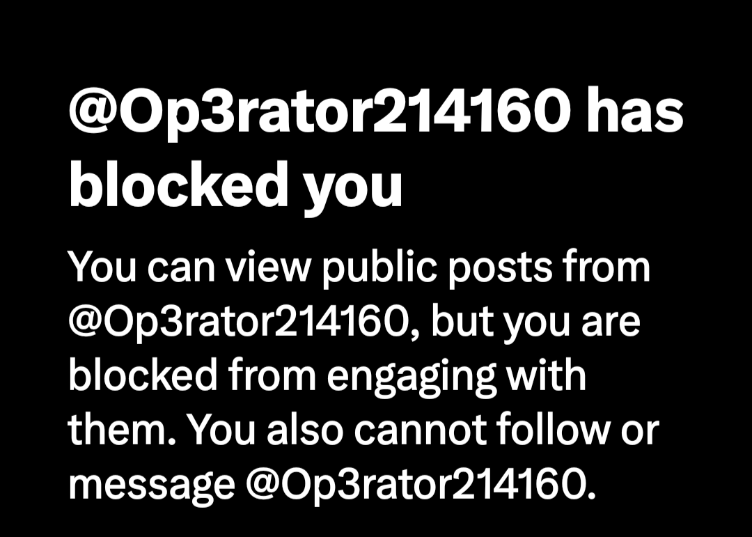 VT_Umbra tweet media