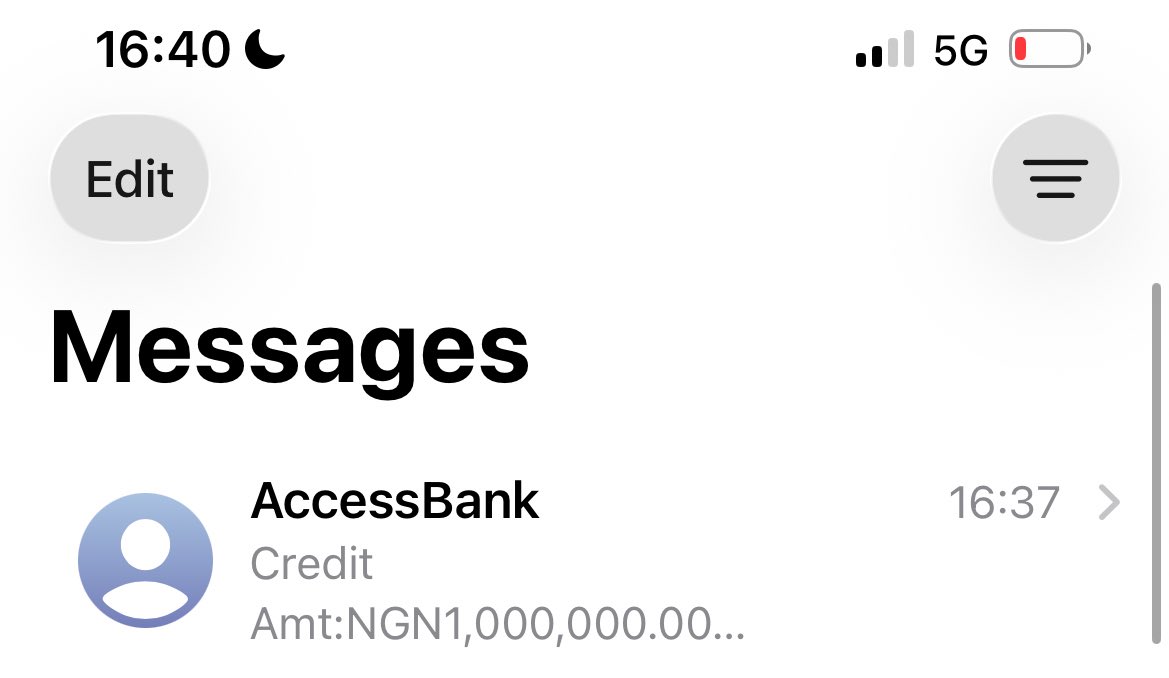 INCARNATE ⚽️🦍🤡📿 tweet media