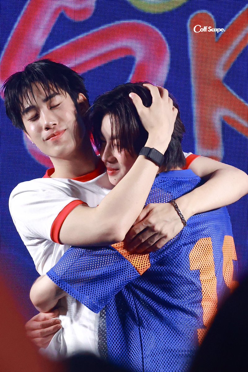 𝘾𝙤𝙛𝙛 𝙎𝙘𝙖𝙥𝙚. tweet media