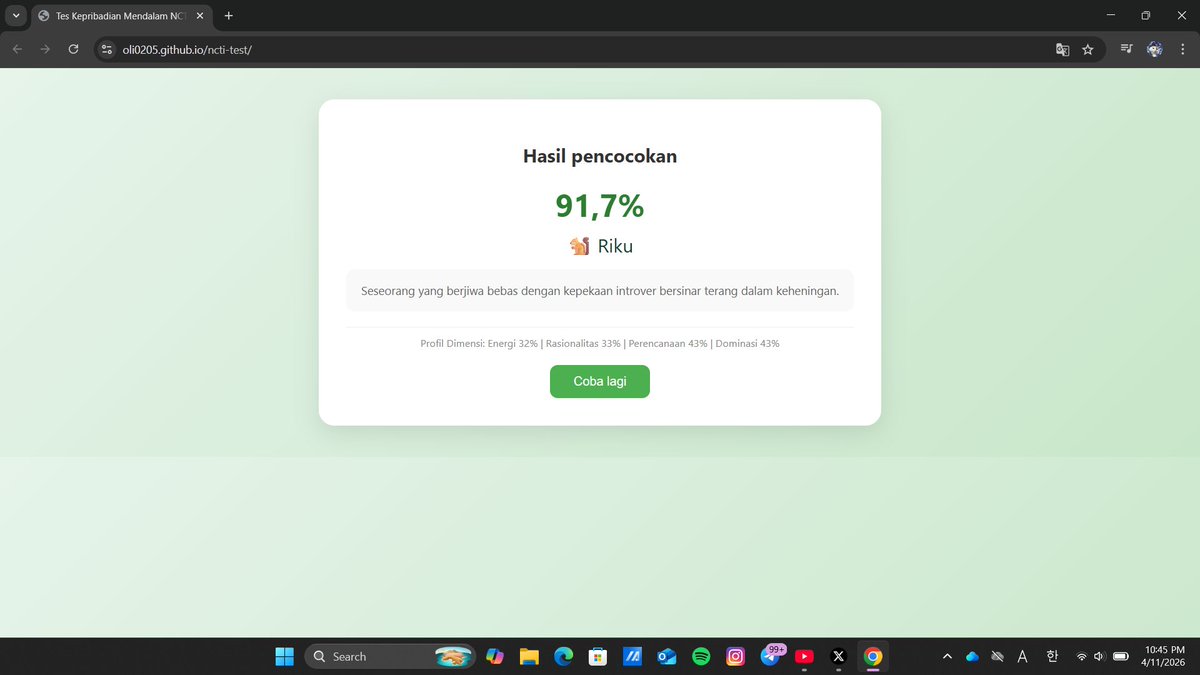 jangmi🌹 tweet media