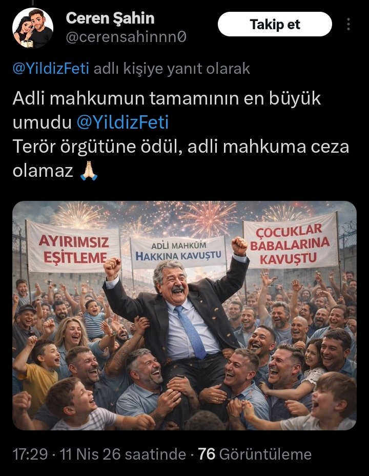 𝘚𝘶𝘯𝘯𝘪𝘺𝘦 𝘈𝘦𝘴𝘵𝘩𝘦𝘵𝘪𝘤𝘴 tweet media