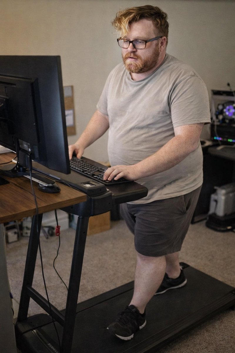 Staggerrilla tweet media