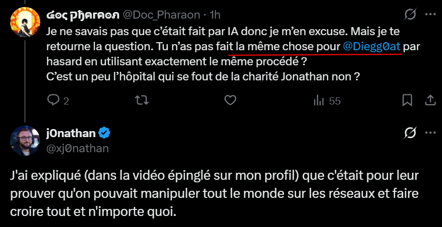 j0nathan tweet media