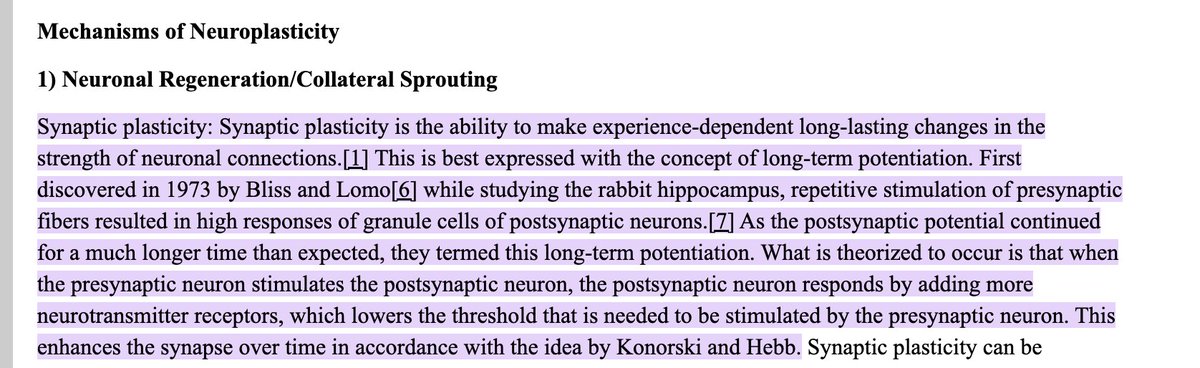 Incentivising tweet media