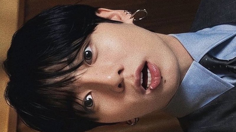 정국⋆ tweet media