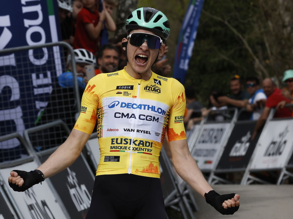 Vélofuté tweet media