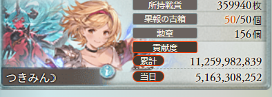 ドアンKayz tweet media