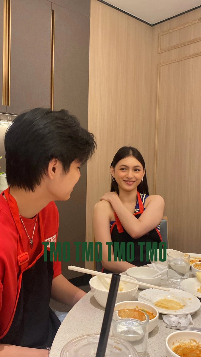 _jstjiji's tweet photo. gwapo ba naka ko, miss mæm @waynona_0?? pasagot pls for research purposes lang ☺️☺️☺️ https://t.co/w1Rgxl84gm