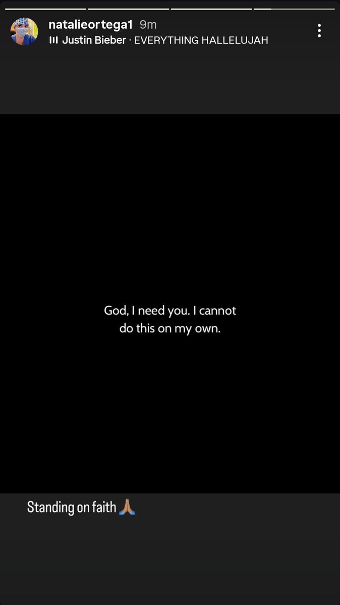 Sin nombre tweet media