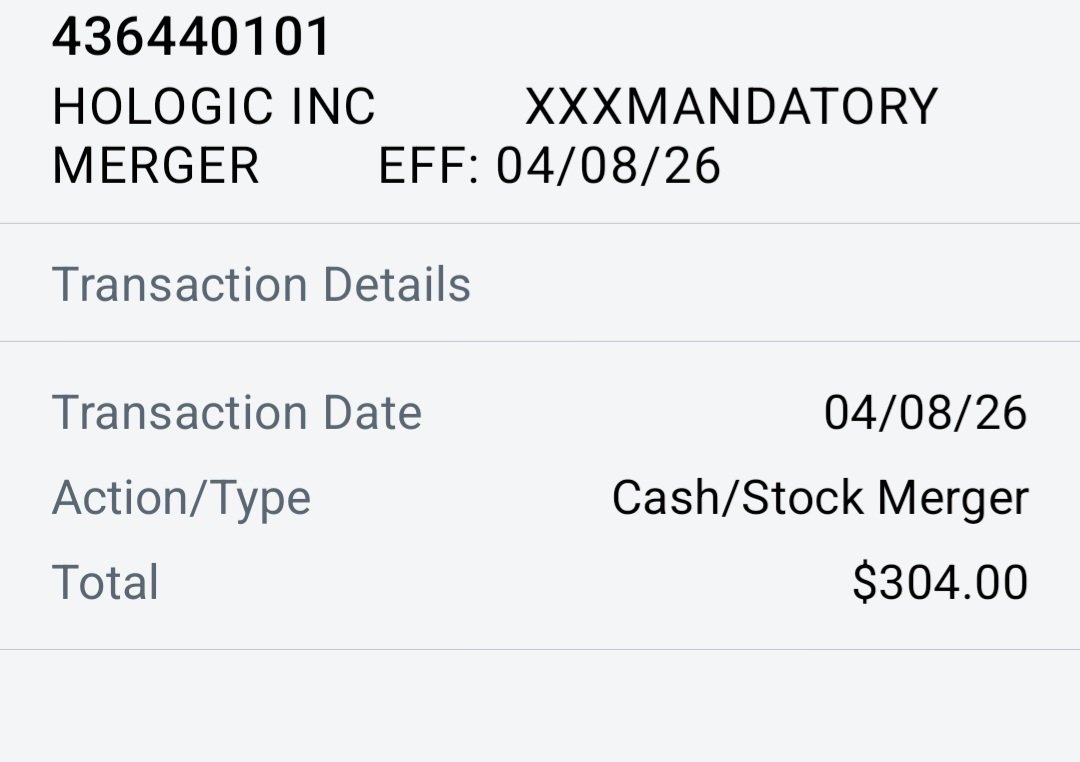 eric williams tweet media