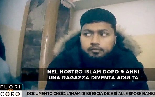 Imtiaz Mahmood tweet media