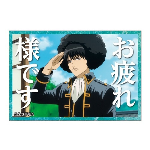 そけっと478歳@Chaos（ラグマス移住） tweet media