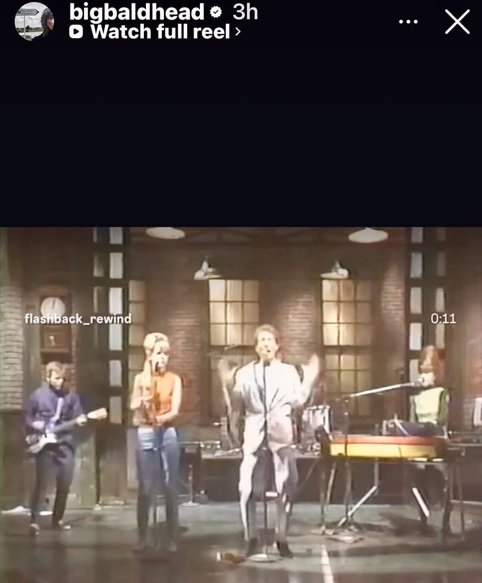 Ben Cowart 👇 tweet media