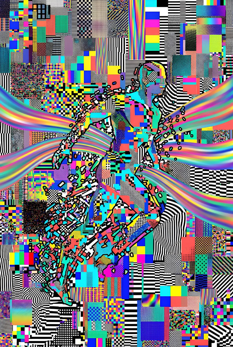 ZeugmaVisioNft tweet media