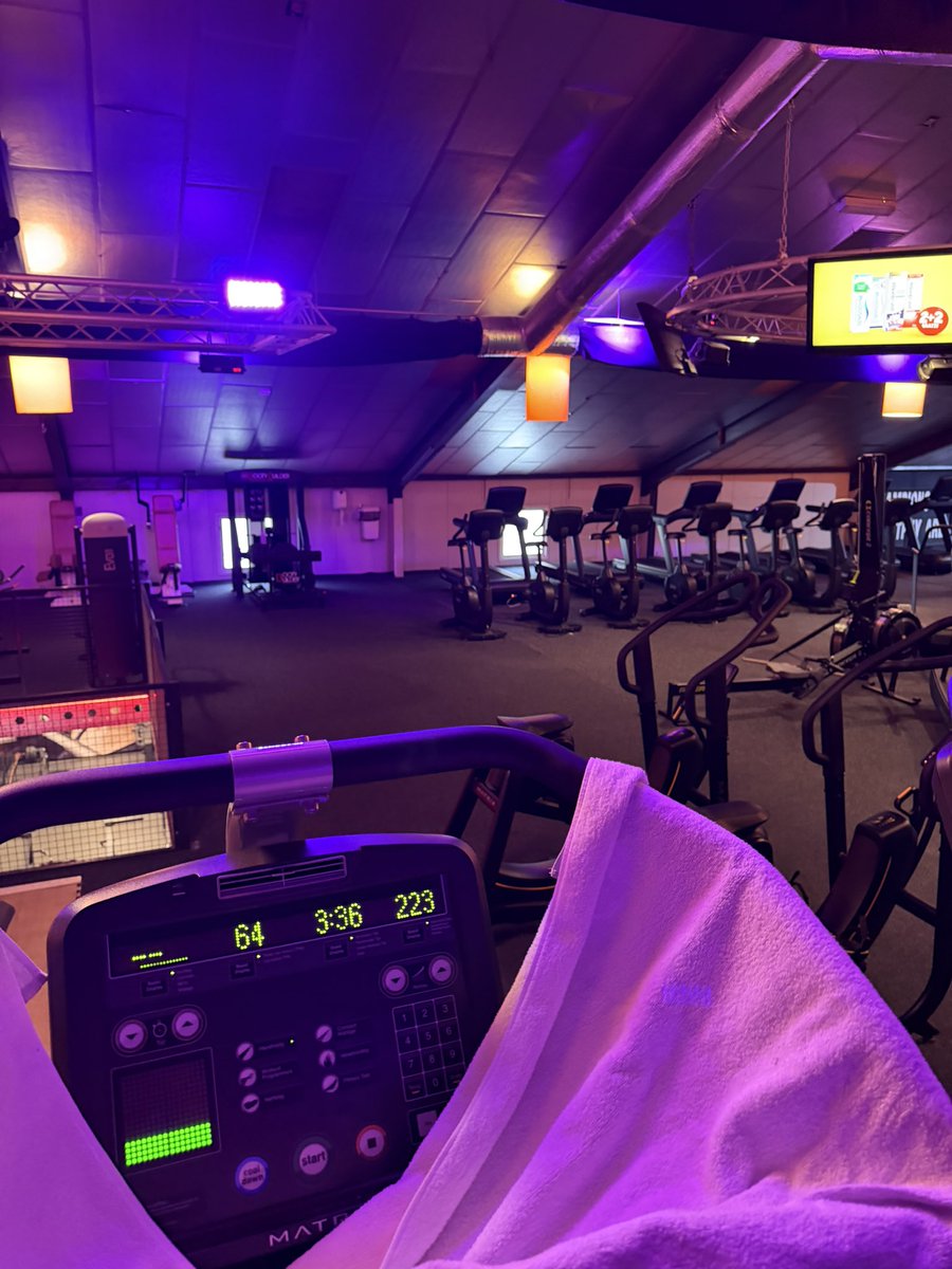 MichJ1312 tweet media