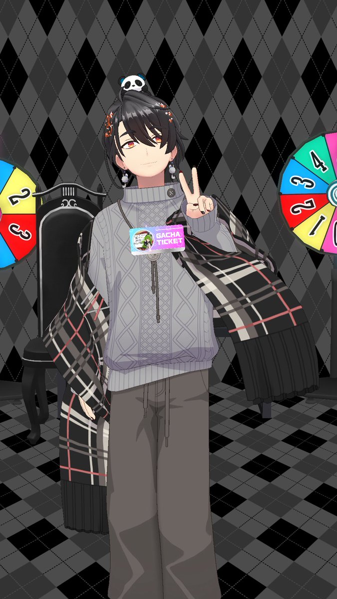 茂野 ナツ🍺🔥東京大阪ポス🙏✨ tweet media