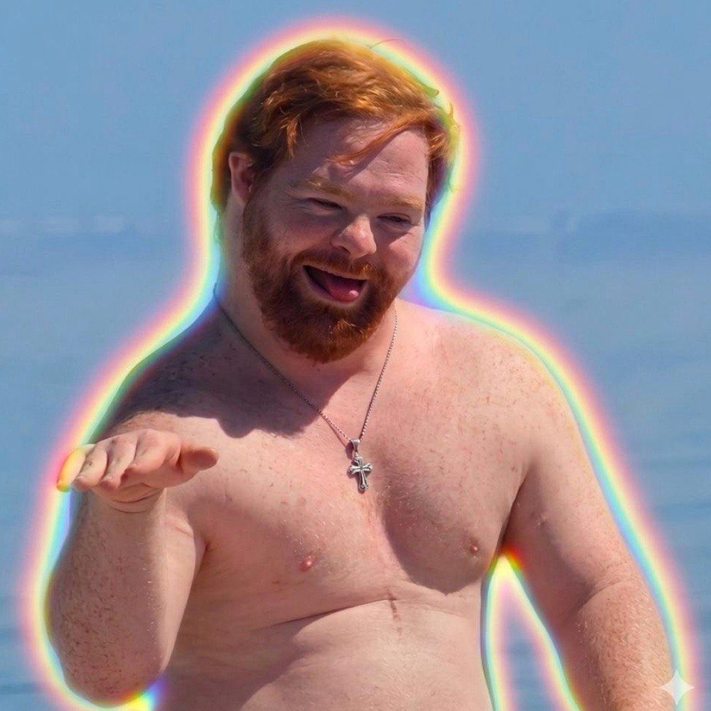 Cryptoz4Me tweet media