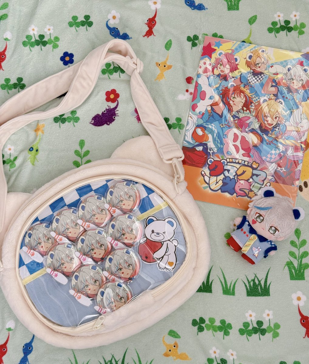 .｡.:*☆✨ꜱᴛᴇꜰꜰʏ✨☆*:.｡. tweet media