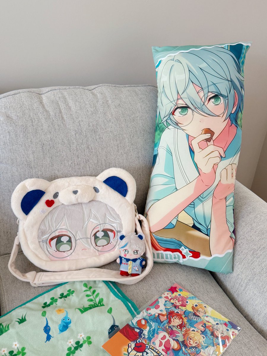 .｡.:*☆✨ꜱᴛᴇꜰꜰʏ✨☆*:.｡. tweet media