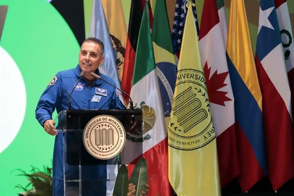 Capitán General de los Tercios tweet media