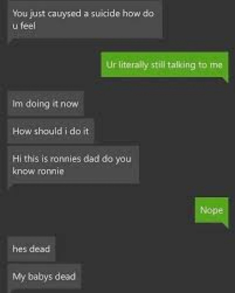 roy (certified #1 oscar jester fan) tweet media