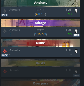 Obserwator Podziemia tweet media