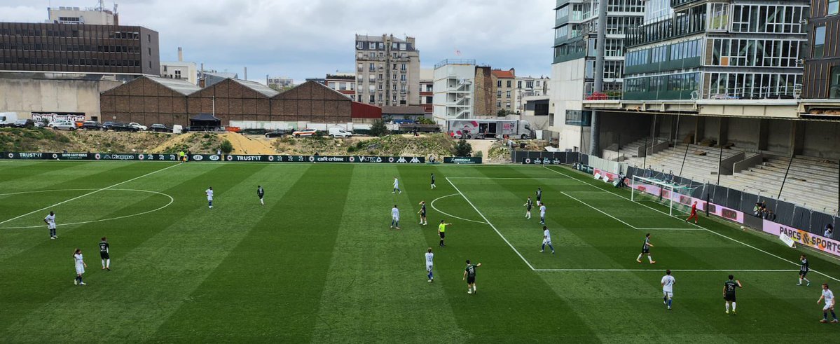 Efil4Zaggin🌟🌟 tweet media