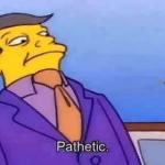 Brock Landers ⭐️⭐️⭐️ tweet media