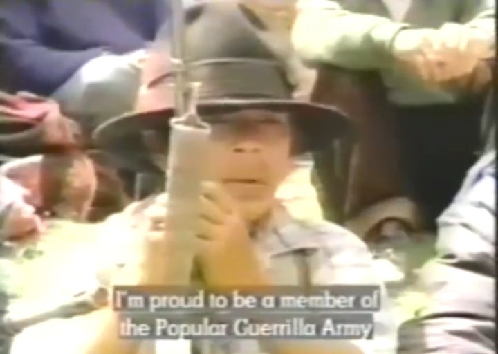 Camarada Carlos ☭ tweet media