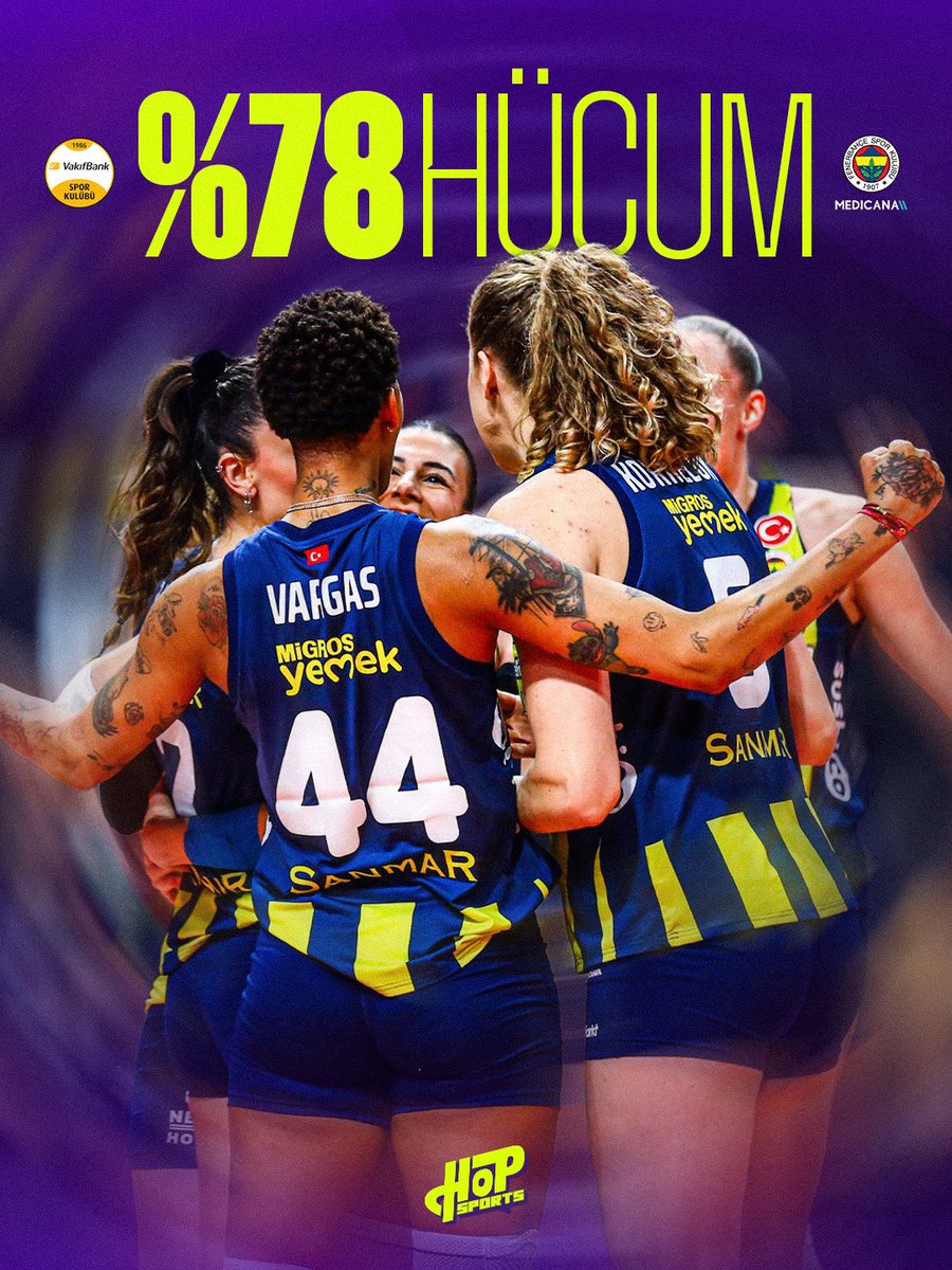 Hop Sports tweet media