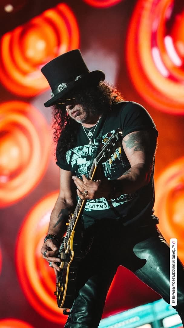 Slash Army Austria 🇦🇹 (@SlashArmyAUT) / Posts / X