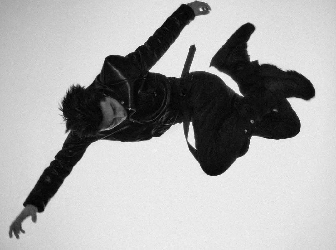 ENHYPEN ASIA tweet media