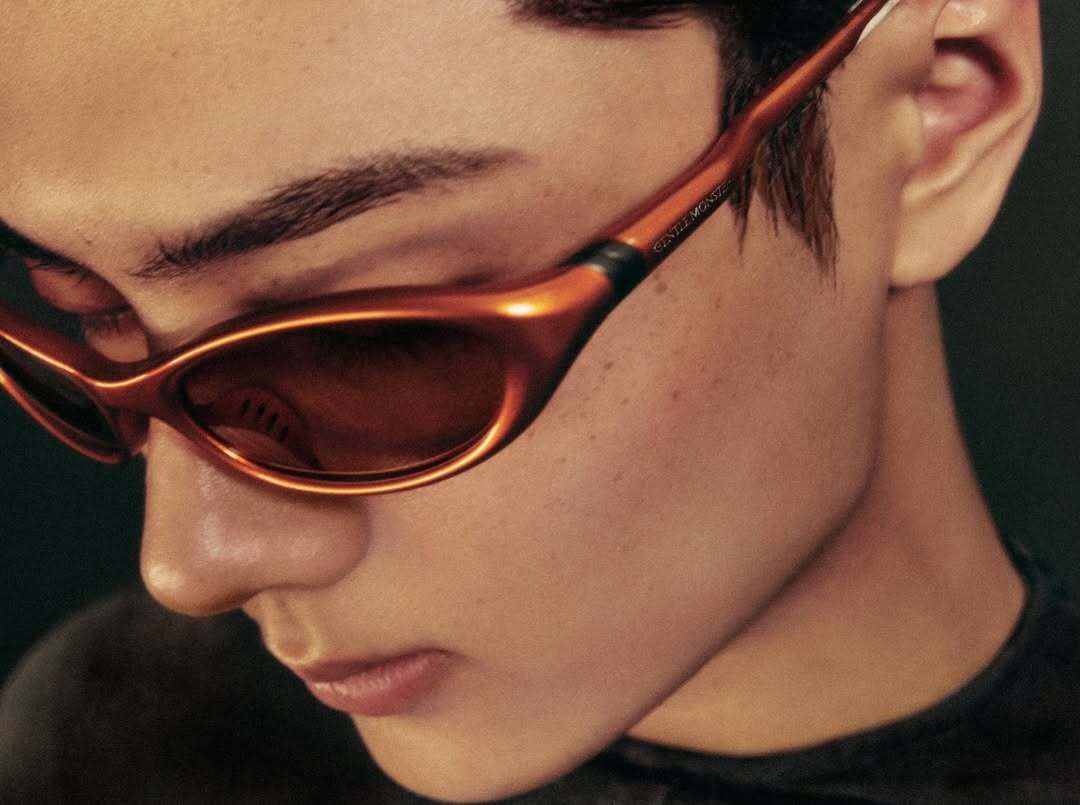 ENHYPEN ASIA tweet media