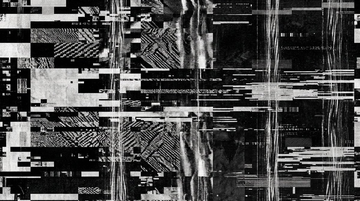 しらい tweet media