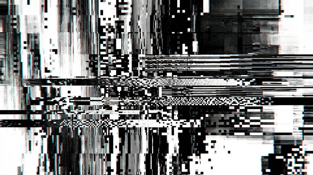 しらい tweet media