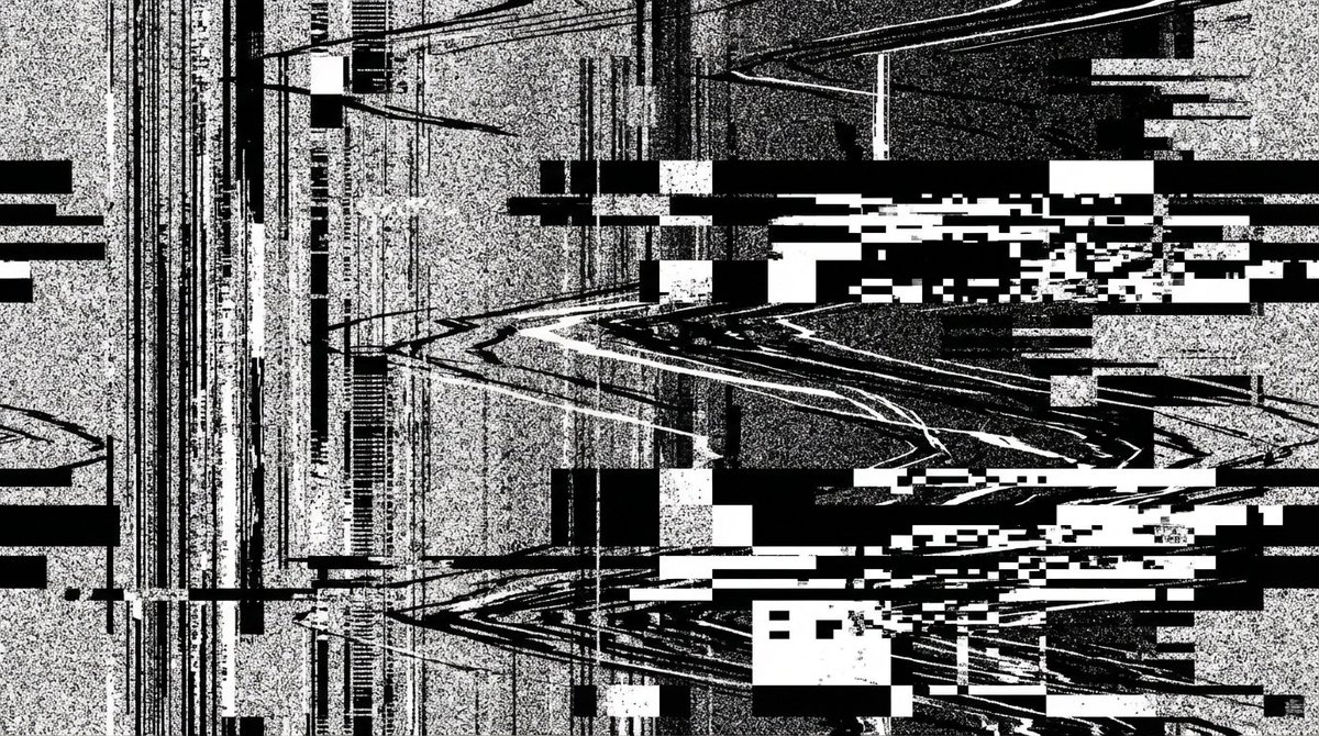 しらい tweet media