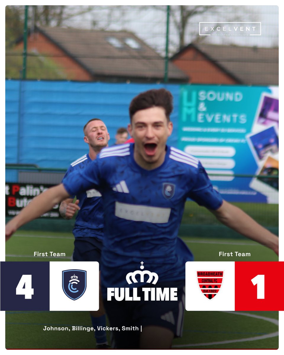 Crewe FC tweet media