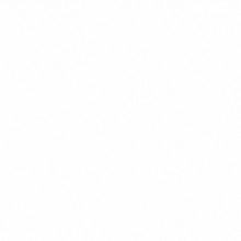 𝐑𝐎𝐒𝐇𝐈🇦🇷 tweet media