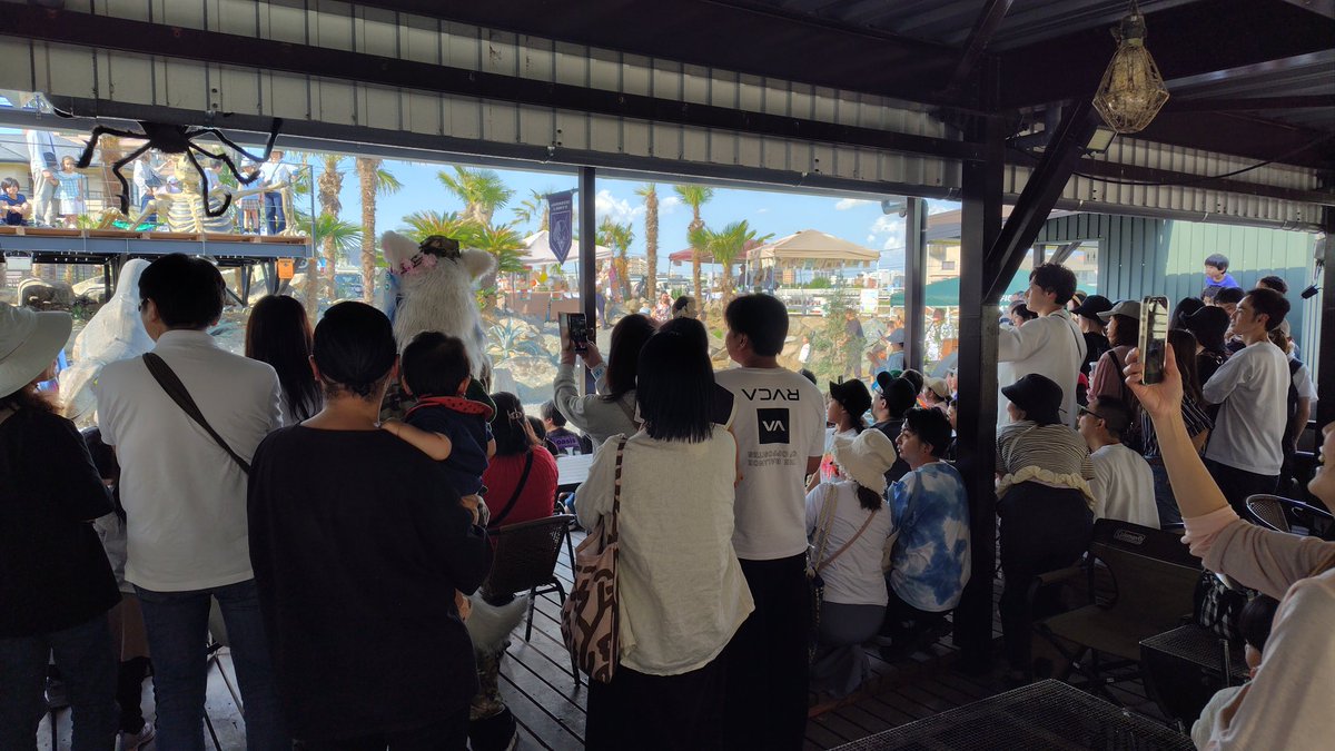 栃木県eスポーツ(ゲーム)協会(4/18(土)25(土)土、土、土リフの大爆SHOW !) tweet media