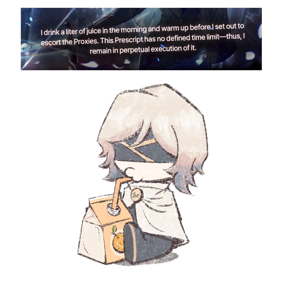 TreeSmallTree tweet media